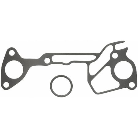 Fel-Pro Water Pump Gasket, 35399 35399